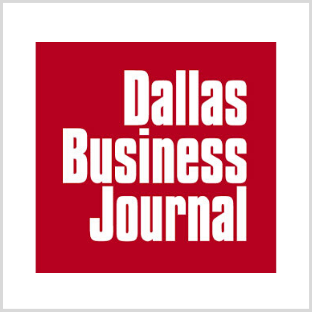Dallas Business Journal